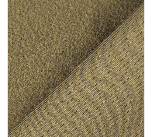 Термобілизна LVL1+ ThermoGrid Tan (8311), M - чоловіча