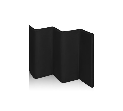 Манеж Lionelo STEFI BLACK CARBON
