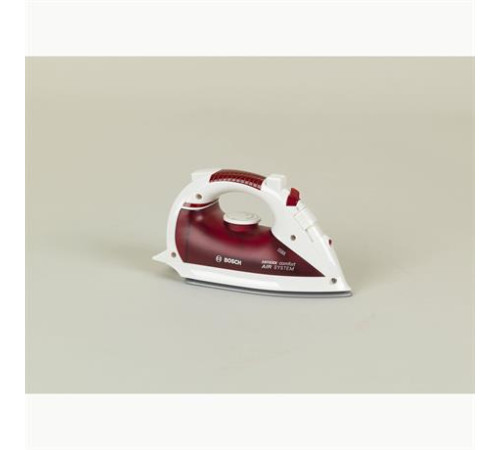Іграшкова праска Klein Bosch Mini (6254) Іграшкова праска Klein Bosch Mini (6254)