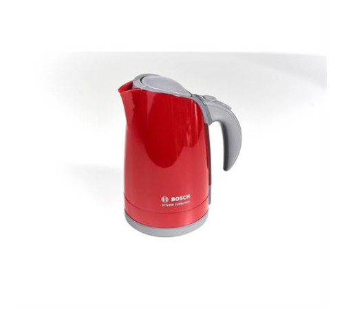 Іграшковий чайник Klein Bosch Mini (9548) Іграшковий чайник Klein Bosch Mini (9548)