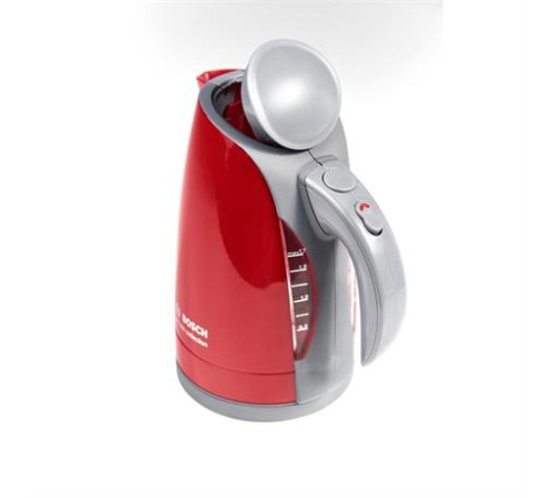 Іграшковий чайник Klein Bosch Mini (9548) Іграшковий чайник Klein Bosch Mini (9548)