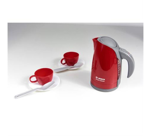 Іграшковий чайник Klein Bosch Mini (9548) Іграшковий чайник Klein Bosch Mini (9548)