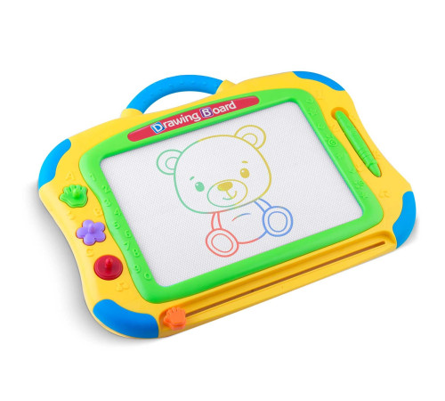 Дошка для малювання Ricokids Дошка для малювання Ricokids