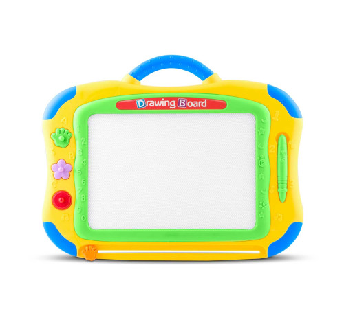 Дошка для малювання Ricokids Дошка для малювання Ricokids