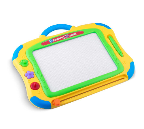 Дошка для малювання Ricokids Дошка для малювання Ricokids