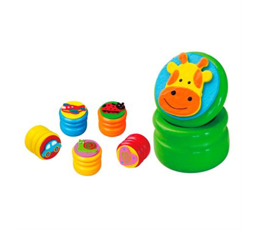 Дерев'яна іграшка Viga Toys Шкатулка зубної феї (53911) Дерев'яна іграшка Viga Toys Шкатулка зубної феї (53911)