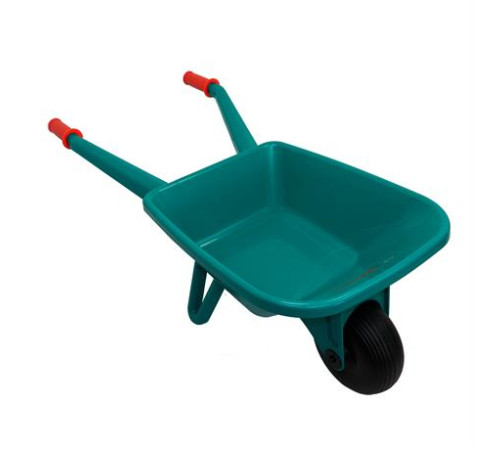 Дитяча садова тачка Klein Bosch Mini (2770) Дитяча садова тачка Klein Bosch Mini (2770)