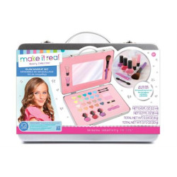 Набір дитячої косметики Make it Real Гламур (MR2506)