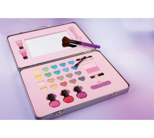 Набір дитячої косметики Make it Real Гламур (MR2506)