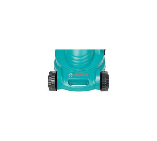 Дитяча газонокосарка Klein Bosch Mini (2702) Дитяча газонокосарка Klein Bosch Mini (2702)