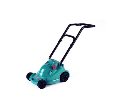 Дитяча газонокосарка Klein Bosch Mini (2702) Дитяча газонокосарка Klein Bosch Mini (2702)