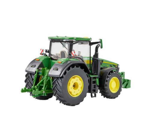 Модель Britains Трактор John Deere 8R 410 1:32 (43288) Модель Britains Трактор John Deere 8R 410 1:32 (43288)