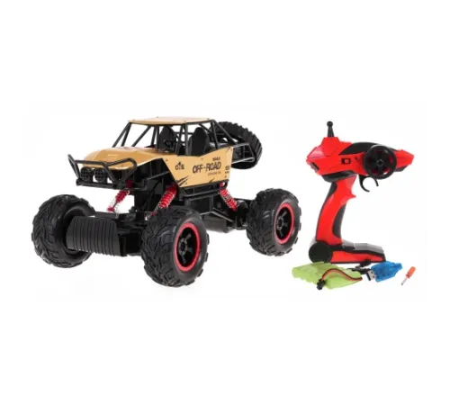 Машинка ONE MAX R/C 1:12 Машинка ONE MAX R/C 1:12