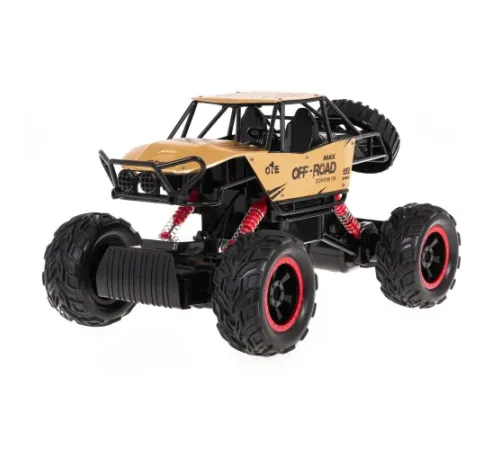 Машинка ONE MAX R/C 1:12 Машинка ONE MAX R/C 1:12