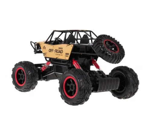 Машинка ONE MAX R/C 1:12 Машинка ONE MAX R/C 1:12