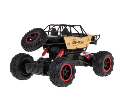 Машинка ONE MAX R/C 1:12 Машинка ONE MAX R/C 1:12