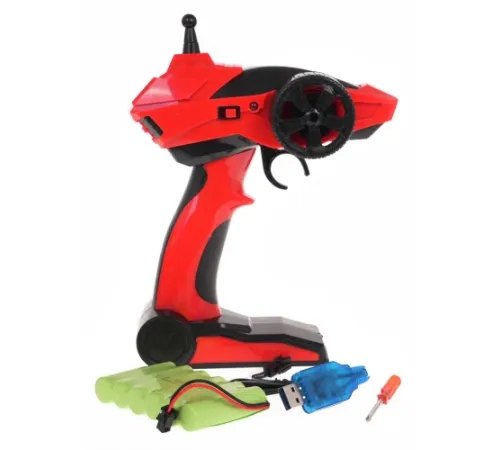 Машинка ONE MAX R/C 1:12 Машинка ONE MAX R/C 1:12