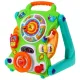 Ходунки-каталка Hola Toys 2107