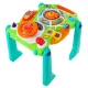 Ходунки-каталка Hola Toys 2107