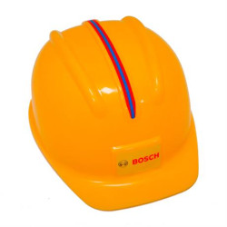 Дитячий захисний шолом Klein Bosch Mini (8127)