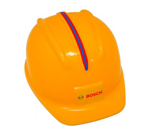 Дитячий захисний шолом Klein Bosch Mini (8127)