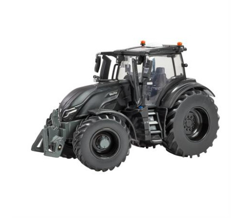 Модель Britains Трактор Valtra Q305, 1:32 (43309) Модель Britains Трактор Valtra Q305, 1:32 (43309)