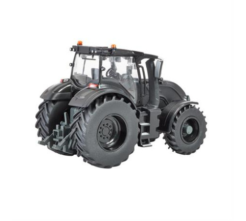 Модель Britains Трактор Valtra Q305, 1:32 (43309) Модель Britains Трактор Valtra Q305, 1:32 (43309)