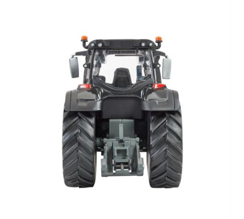 Модель Britains Трактор Valtra Q305, 1:32 (43309) Модель Britains Трактор Valtra Q305, 1:32 (43309)
