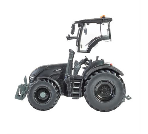 Модель Britains Трактор Valtra Q305, 1:32 (43309) Модель Britains Трактор Valtra Q305, 1:32 (43309)