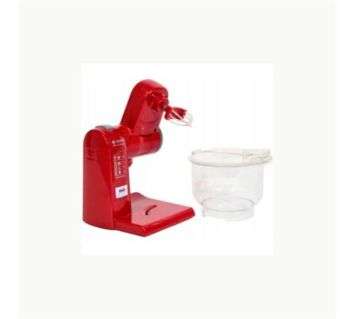 Дитячий кухонний комбайн Klein Bosch Mini (9556) Дитячий кухонний комбайн Klein Bosch Mini (9556)