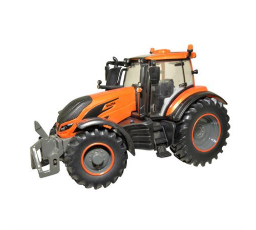 Модель Britains Трактор Valtra T245 1:32 (43273) Модель Britains Трактор Valtra T245 1:32 (43273)