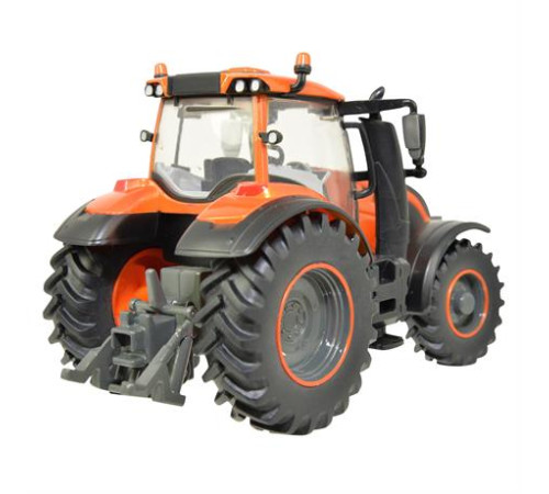 Модель Britains Трактор Valtra T245 1:32 (43273) Модель Britains Трактор Valtra T245 1:32 (43273)
