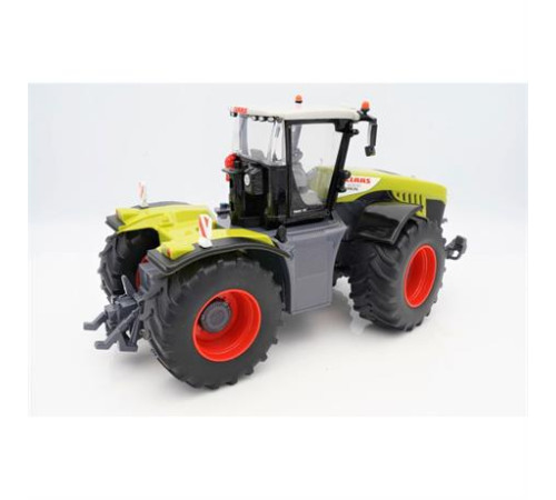 Модель Britains Трактор Xerion 5000 1:32 (43246) Модель Britains Трактор Xerion 5000 1:32 (43246)
