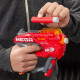 Бластер Nerf Mega Талон (E6189)