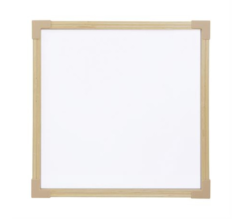 Дитячий стіл University з підсвіткою 38 см (U99441)