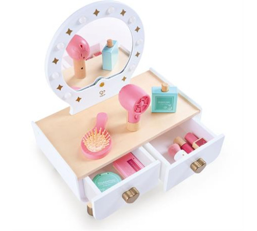 Дитячий туалетний столик Hape (E3219)