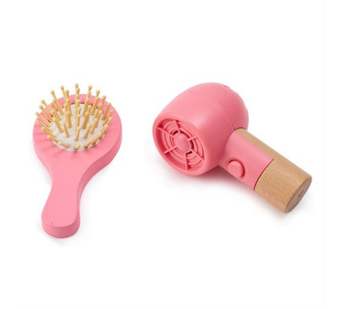 Дитячий туалетний столик Hape (E3219)