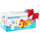 Іграшка інтерактивна Лев Ricokids