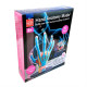 Модель руки Edu-Toys збірна 16,5 см (SK058)