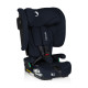 Дитяче автокрісло Lionelo NELLY I-SIZE BLUE NAVY - чорне