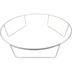 Трубка для рами батута Zipro PUMPKIN 12FT/374 см