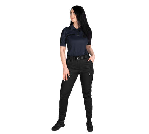 Поло Pani Paladin LT Темно-синє (8060), XS Поло Pani Paladin LT Темно-синє (8060), XS