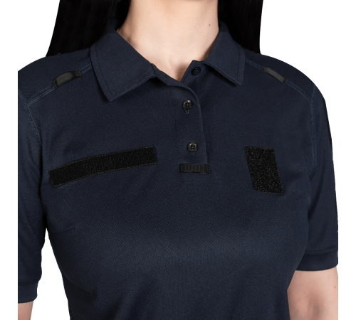 Поло Pani Paladin LT Темно-синє (8060), XS Поло Pani Paladin LT Темно-синє (8060), XS