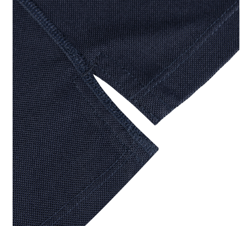 Поло Pani Paladin LT Темно-синє (8060), XS Поло Pani Paladin LT Темно-синє (8060), XS