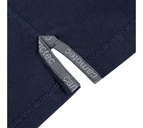 Поло Pani Paladin LT Темно-синє (8060), XS Поло Pani Paladin LT Темно-синє (8060), XS
