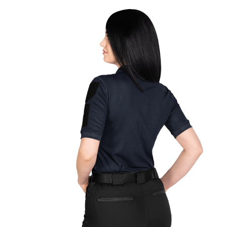 Поло Pani Paladin LT Темно-синє (8060), XL Поло Pani Paladin LT Темно-синє (8060), XL