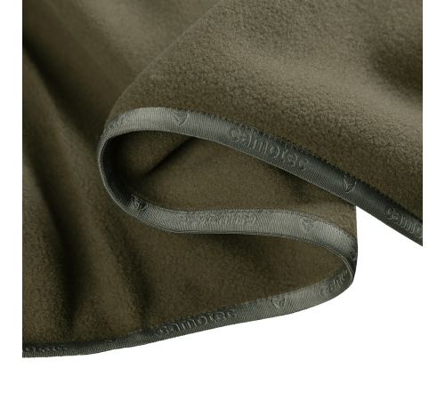 Флісова кофта Army Himatec Pro Олива (7400), XXL Флісова кофта Army Himatec Pro Олива (7400), XXL