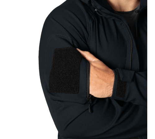 Костюм Stalker 3.0 Flex Темно-синій (8431), XL Костюм Stalker 3.0 Flex Темно-синій (8431), XL