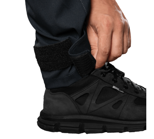 Костюм Stalker 3.0 Flex Темно-синій (8431), XL Костюм Stalker 3.0 Flex Темно-синій (8431), XL