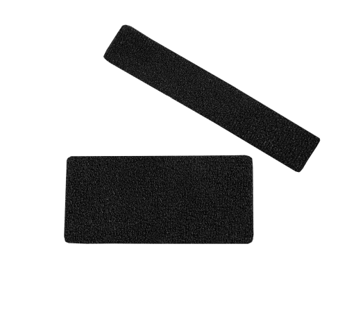 Поло Patrol Long LT CoolPass Pique Light Темно-синє (7297), XL Поло Patrol Long LT CoolPass Pique Light Темно-синє (7297), XL